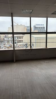 Office 670 sqm for rent