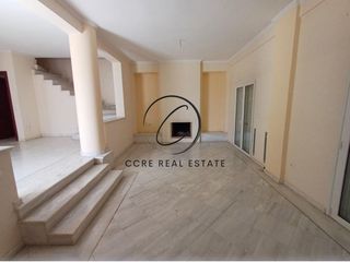 Μονοκατοικία 376 τ.μ. για πώληση