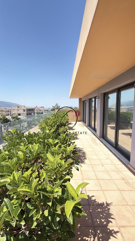 Γραφείο 225 τ.μ. πρός ενοικίαση, Αθήνα - Βόρεια Προάστια, Βριλήσσια