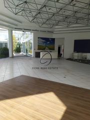 Κατάστημα 1.300 τ.μ. για ενοικίαση