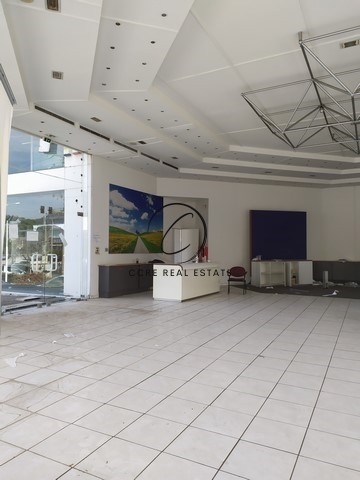Κατάστημα 1.300 τ.μ. προς ενοικίαση, Γλυκά Νερά