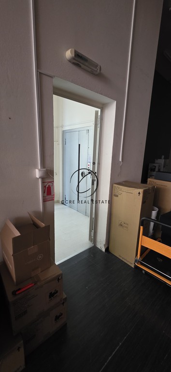 Κατάστημα 472 τ.μ. πρός ενοικίαση, Αθήνα - Βόρεια Προάστια, Ηράκλειο