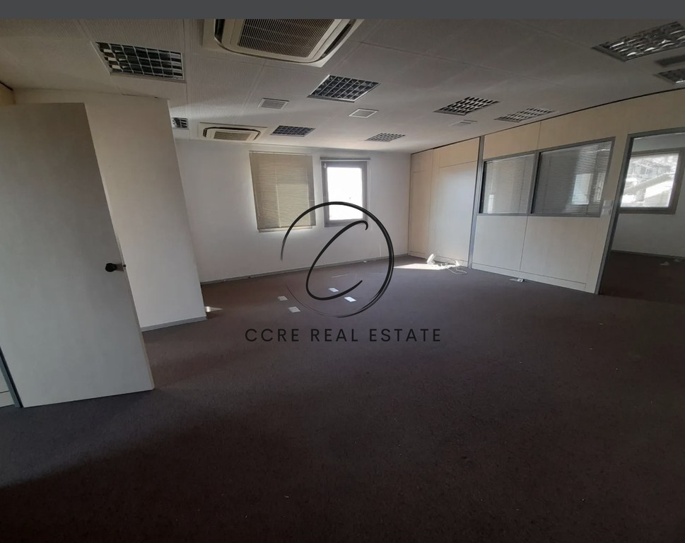Γραφείο 115 τ.μ. προς ενοικίαση, Αθήνα - Κέντρο, Αμπελόκηποι - Πεντάγωνο