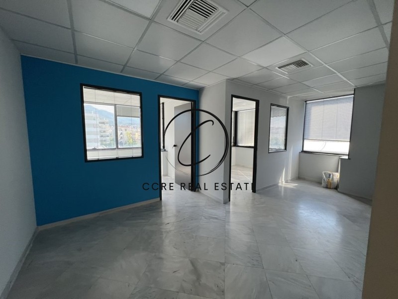 Γραφείο 470 τ.μ. πρός ενοικίαση, Αθήνα - Βόρεια Προάστια, Αγία Παρασκευή