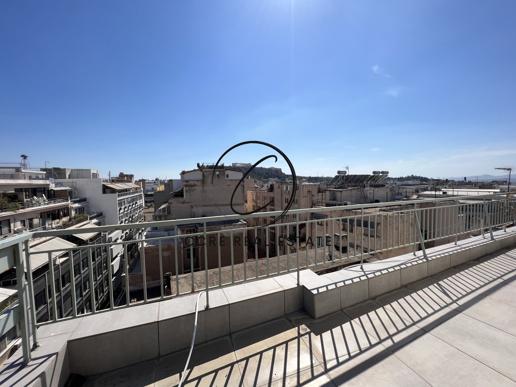 Γραφείο 620 τ.μ. προς ενοικίαση, Αθήνα - Κέντρο, Κέντρο