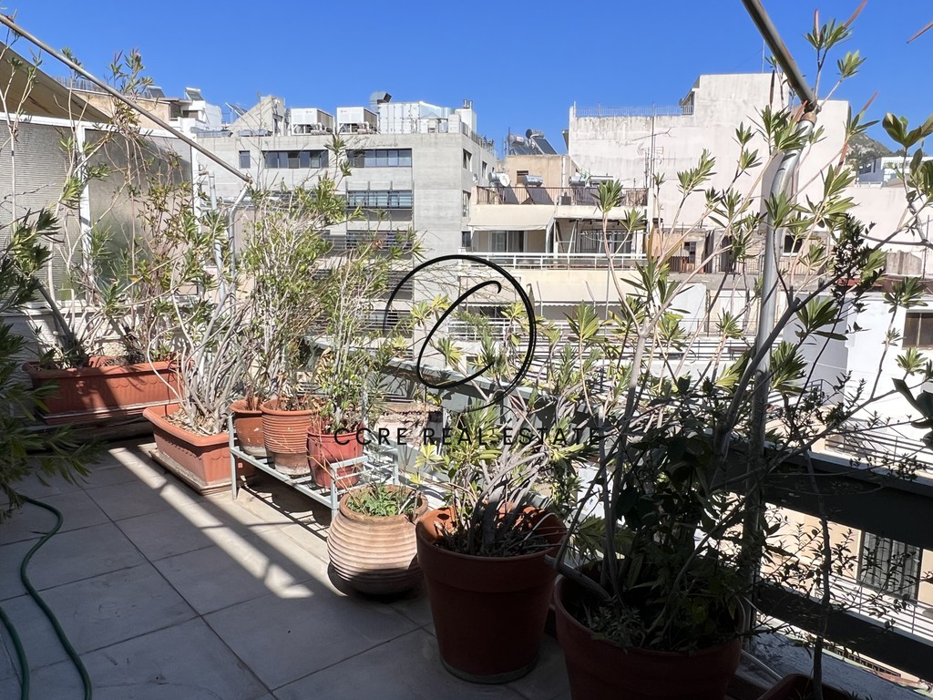 Γραφείο 620 τ.μ. προς ενοικίαση, Αθήνα - Κέντρο, Κέντρο