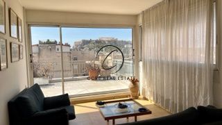 Office 620 sqm for rent