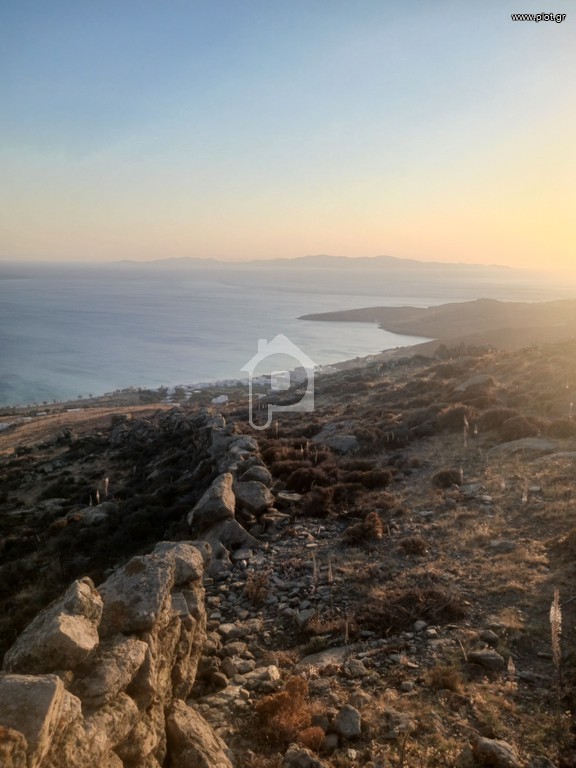 Αγροτεμάχια 8.500 τ.μ. προς πώληση, Κτικάδος