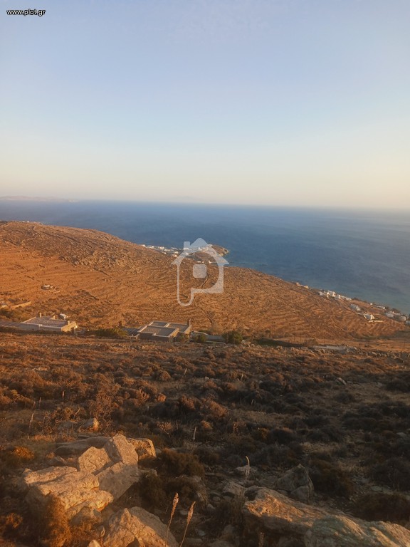 Αγροτεμάχια 8.500 τ.μ. προς πώληση, Κτικάδος
