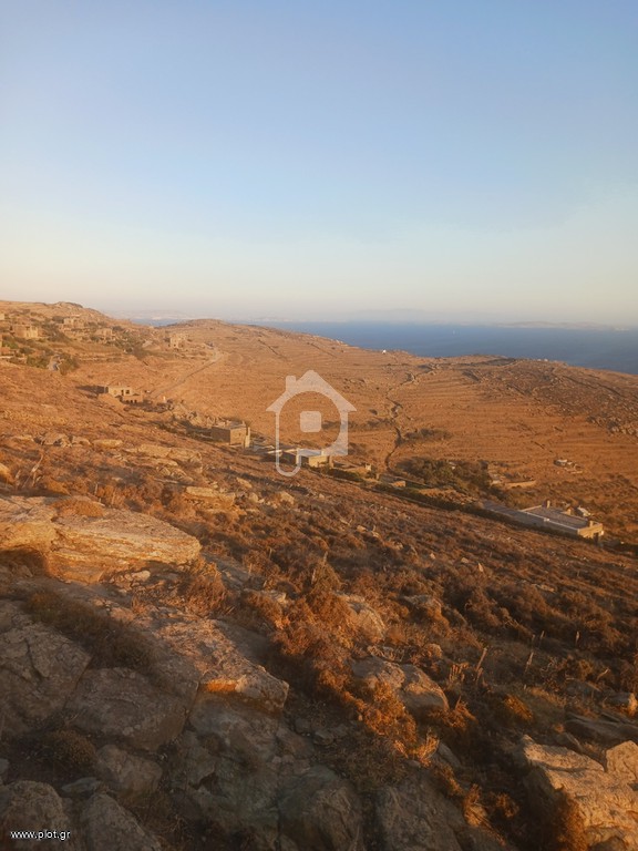 Αγροτεμάχια 8.500 τ.μ. προς πώληση, Κτικάδος