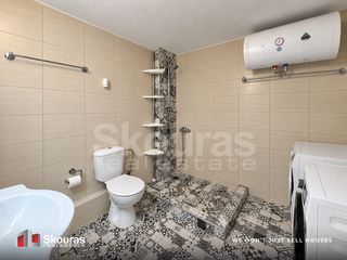 Διαμέρισμα 56 τ.μ. πρός πώληση, Μεσσηνία, Καλαμάτα-thumb-10
