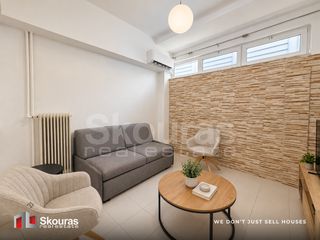 Διαμέρισμα 56 τ.μ. πρός πώληση, Μεσσηνία, Καλαμάτα-thumb-2