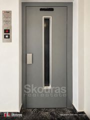 Διαμέρισμα 56 τ.μ. πρός πώληση, Μεσσηνία, Καλαμάτα-thumb-12