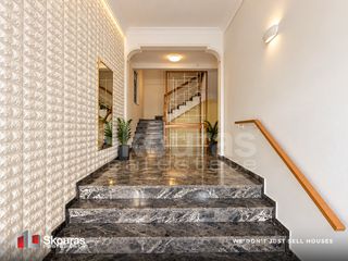 Διαμέρισμα 56 τ.μ. πρός πώληση, Μεσσηνία, Καλαμάτα-thumb-11