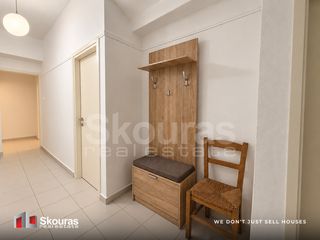 Διαμέρισμα 56 τ.μ. πρός πώληση, Μεσσηνία, Καλαμάτα-thumb-8