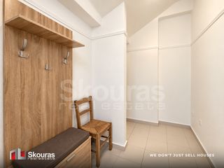 Διαμέρισμα 56 τ.μ. πρός πώληση, Μεσσηνία, Καλαμάτα-thumb-7