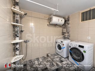 Διαμέρισμα 56 τ.μ. πρός πώληση, Μεσσηνία, Καλαμάτα-thumb-9