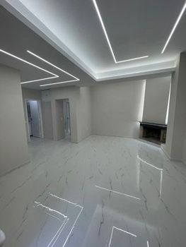 Apartment 105 sqm for sale
