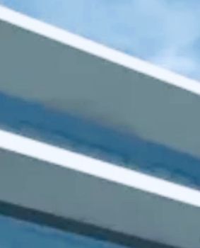 Μεζονέτα 135 τ.μ. προς πώληση