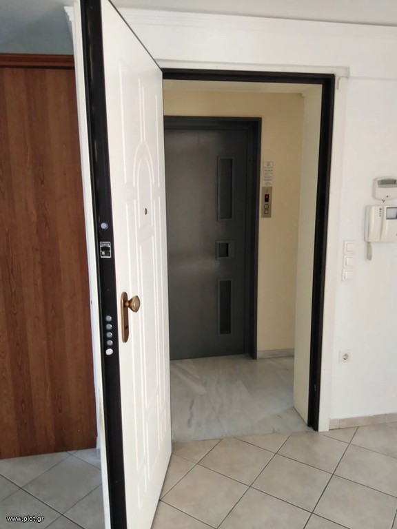 Μεζονέτα 85 τ.μ. προς ενοικίαση, Κυθηρίων - Πανί