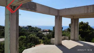 Μεζονέτα 200 τ.μ. για πώληση