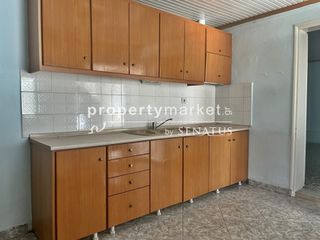 Μονοκατοικία 73 τ.μ. προς πώληση, Κέντρο Χρυσούπολης-thumb-11