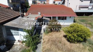 Μονοκατοικία 73 τ.μ. προς πώληση, Κέντρο Χρυσούπολης-thumb-10