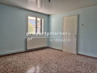 Μονοκατοικία 73 τ.μ. προς πώληση, Κέντρο Χρυσούπολης-thumb-19