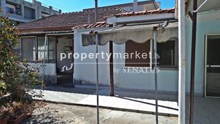 Μονοκατοικία 73 τ.μ. προς πώληση, Κέντρο Χρυσούπολης-thumb-5