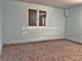 Μονοκατοικία 73 τ.μ. προς πώληση, Κέντρο Χρυσούπολης-thumb-21