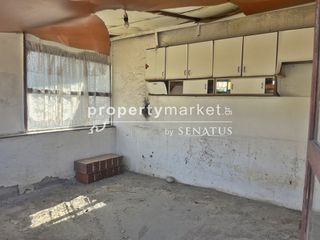 Μονοκατοικία 73 τ.μ. προς πώληση, Κέντρο Χρυσούπολης-thumb-22