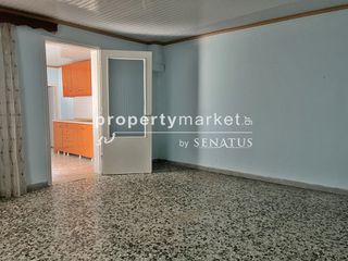 Μονοκατοικία 73 τ.μ. προς πώληση, Κέντρο Χρυσούπολης-thumb-15