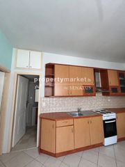 Apartment 40 sqm for rent