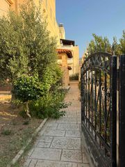 Διαμέρισμα 106 τ.μ. προς πώληση, Δίκαιο-thumb-5