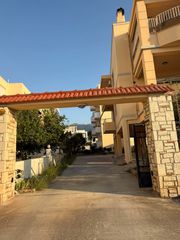 Διαμέρισμα 106 τ.μ. προς πώληση, Δίκαιο-thumb-7