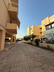 Διαμέρισμα 106 τ.μ. προς πώληση, Δίκαιο-thumb-8