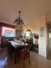 Διαμέρισμα 106 τ.μ. προς πώληση, Δίκαιο-thumb-23