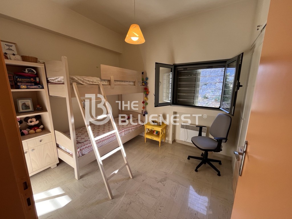 Μονοκατοικία 65 τ.μ. προς ενοικίαση, Ακούμια