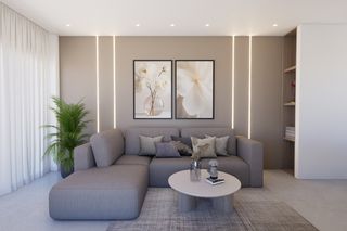Studio / γκαρσονιέρα 52 τ.μ. για πώληση