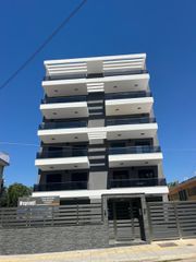 Διαμέρισμα 42 τ.μ. προς ενοικίαση, Αγυιά-thumb-3