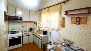 Διαμέρισμα 85 τ.μ. για πώληση, Πειραιάς, Πειραιάς - Κέντρο-thumb-42