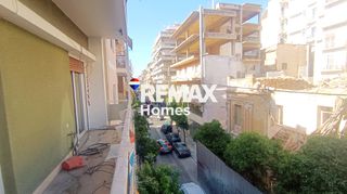 Διαμέρισμα 85 τ.μ. για πώληση, Πειραιάς, Πειραιάς - Κέντρο-thumb-32