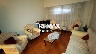 Διαμέρισμα 85 τ.μ. για πώληση, Πειραιάς, Πειραιάς - Κέντρο-thumb-37