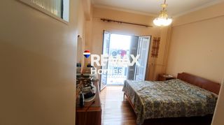 Διαμέρισμα 85 τ.μ. για πώληση, Πειραιάς, Πειραιάς - Κέντρο-thumb-17