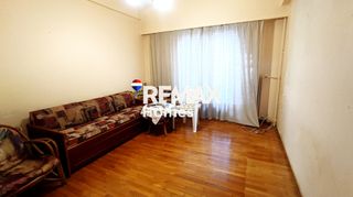 Διαμέρισμα 85 τ.μ. για πώληση, Πειραιάς, Πειραιάς - Κέντρο-thumb-44