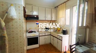 Διαμέρισμα 85 τ.μ. για πώληση, Πειραιάς, Πειραιάς - Κέντρο-thumb-23