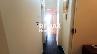 Διαμέρισμα 85 τ.μ. για πώληση, Πειραιάς, Πειραιάς - Κέντρο-thumb-14