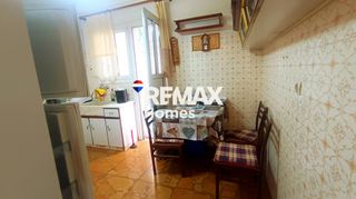 Διαμέρισμα 85 τ.μ. για πώληση, Πειραιάς, Πειραιάς - Κέντρο-thumb-22