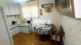 Διαμέρισμα 85 τ.μ. για πώληση, Πειραιάς, Πειραιάς - Κέντρο-thumb-40