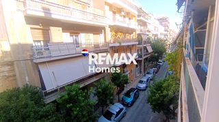 Διαμέρισμα 85 τ.μ. για πώληση, Πειραιάς, Πειραιάς - Κέντρο-thumb-31
